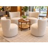 Cho Thuê Ghế Sofa Sự Kiện Giá Tốt – Sofa Hội Nghị, Sân Khấu, Chụp Ảnh