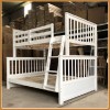 Giường tầng Tundo trên 1m2 dưới 1m4 màu chọn lựa