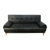 Sofa giường xuất khẩu mẫu đẹp 1m9