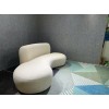 Sofa phòng khách Juno sofa Cong Mong Manh NK2025 2m2