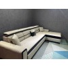 Sofa giường kéo thông minh Juno sofa NK2025 3,5 m x 1m8 