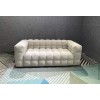 Sofa phòng khách kiểu múi bắp Juno sofa NK2025 2m2