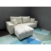 Sofa phòng khách Juno sofa Minoti NK2025 KT 1m8 x 1m4