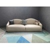 Sofa băng phòng khách Juno sofa Royal NK2025 KT 2m2