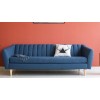 Sofa Băng Tesla Juno Sofa 2m*85*75 cm