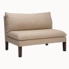 Sofa Băng Juno Sofa New Euro 2026 (Kem)- SFNX-03