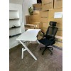 Bàn gaming 1m2 x 50 x cao 75 cm giá rẻ Bình Dương- Biên Hòa- Hồ Chí Minh