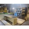 Bàn làm việc nhập khẩu chất lượng
