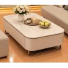 Bàn trà Tundo VIP1 1m1 x 60 x cao 40 cm