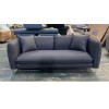 Sofa mẫu xuất khẩu băng dài 1m8-2m