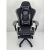 Ghế Gaming Extreme Zero S