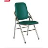 Ghế gấp hòa phát G04 - Ghế The one GL04
