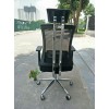 Ghế xoay lưới chất lượng chịu lực tốt Office Chair so good for you