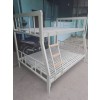 Giường tầng sắt giá rẻ giao ngay