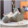 Ghế thư giãn nhập khẩu Phong cách hiện đại 