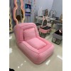 Ghế thư giãn mèo lười size lớn nằm thoải mái