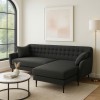 Sofa góc Model AI -01