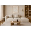 Sofa New AI08