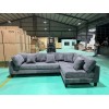 Sofa góc lớn 2m9 x 1m9 nhiều màu góc trái hoặc phải