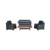 Sofa phòng làm việc Sếp, Sofa phòng lãnh đạo, sofa phòng chủ tịch 