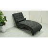 GHẾ THƯ GIÃN TÌNH YÊU 1M7 Tundo– GHẾ CHAISE LOUNGE TÂN CỔ ĐIỂN