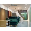 Ghế Sofa Phòng Khách Cao Cấp - Salon Sofa Phòng Khách - Salon Phòng Khách - Ghế Sofa Đa Năng