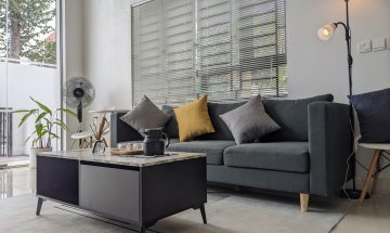 Đánh giá Khách hàng dành tặng cho JUNO SOFA 