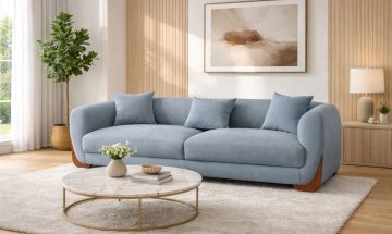 Kinh nghiệm tự mua nội thất rời cho chung cư với chất lượng và giá tốt nhất