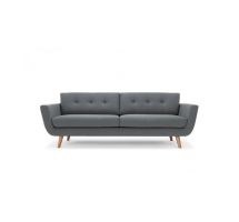 Bộ sofa Băng Bed Juno European 2