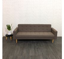 Sofa giường Kalloni Juno Bed Sofa 2019 200 x 105 x 75 cm 