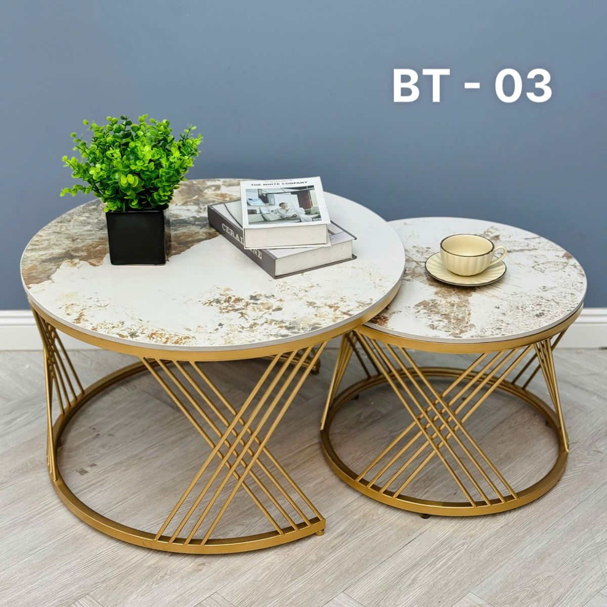 bantradoiBT03