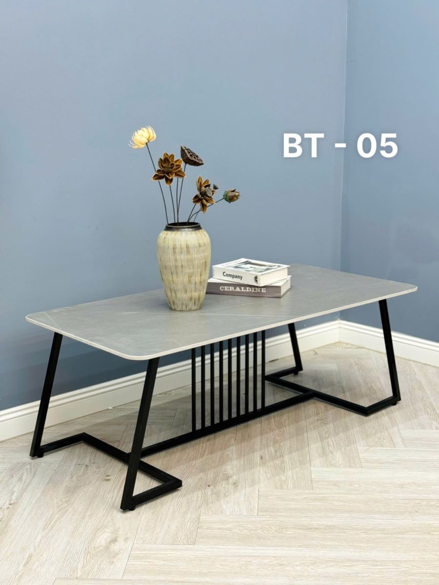 BantraBT-05