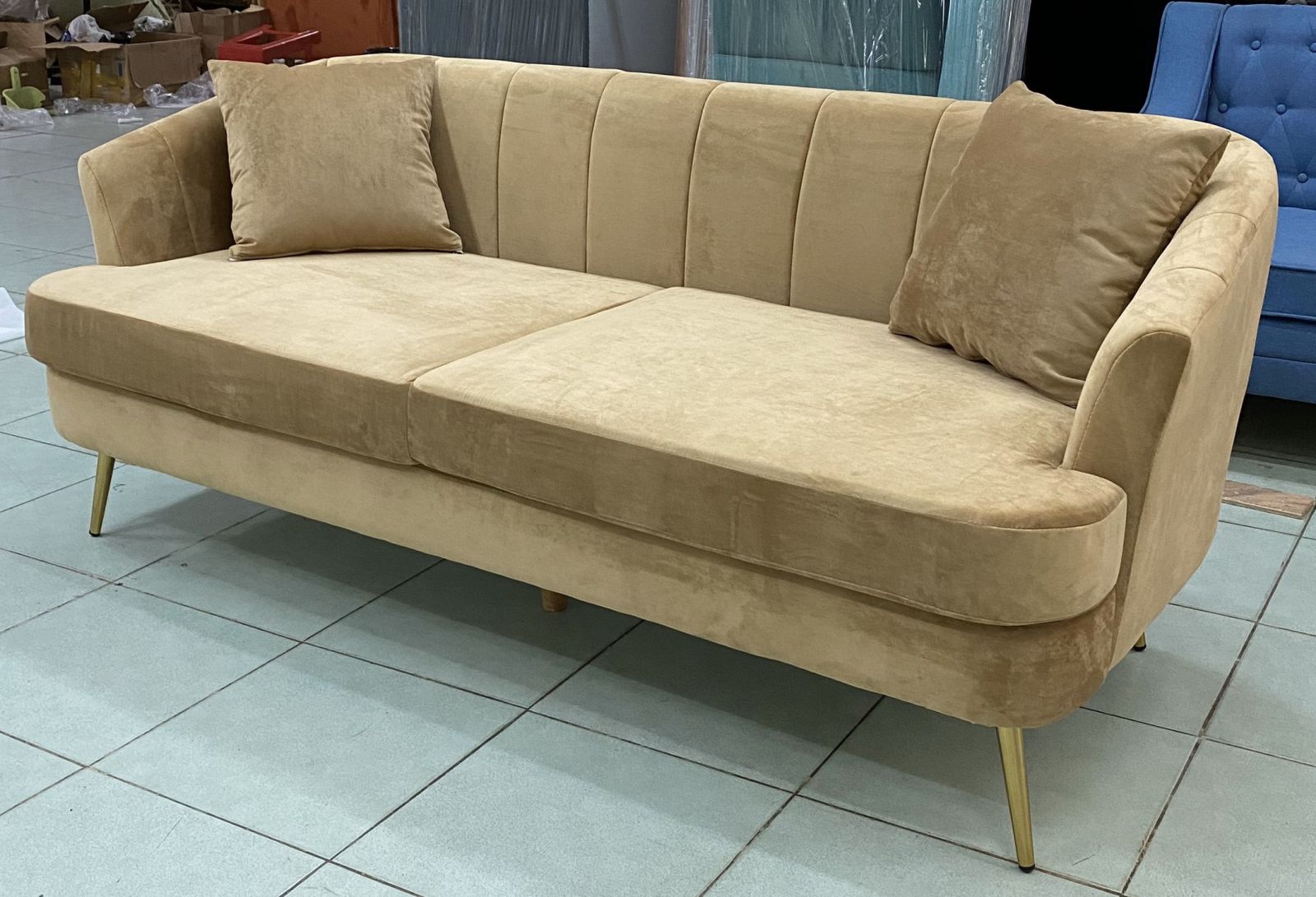 sofa 2020