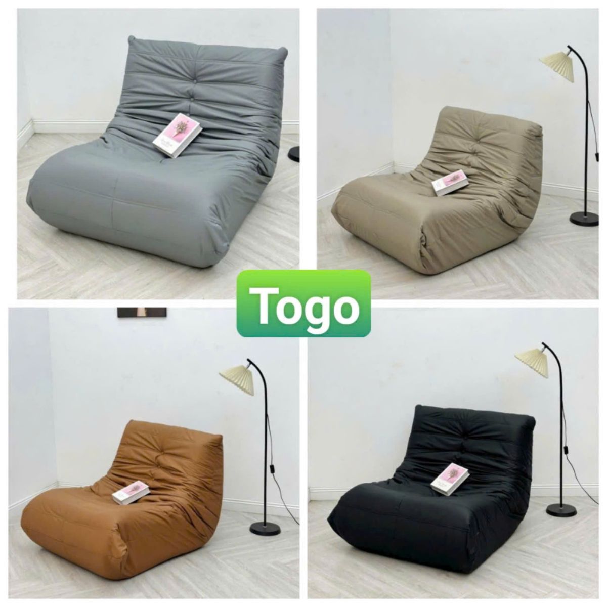ghetogodep
