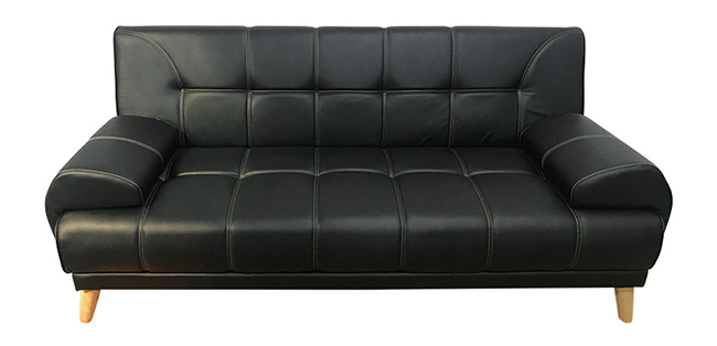 Sofa giường xuất khẩu mẫu đẹp 1m9