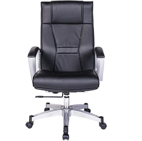 Ghế giám đốc Juno Sofa NT T'he one SG908 640 x 700 x 1215-1270 mm