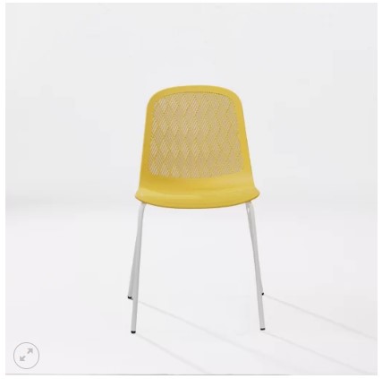 Ghế cao cấp Tundo 23