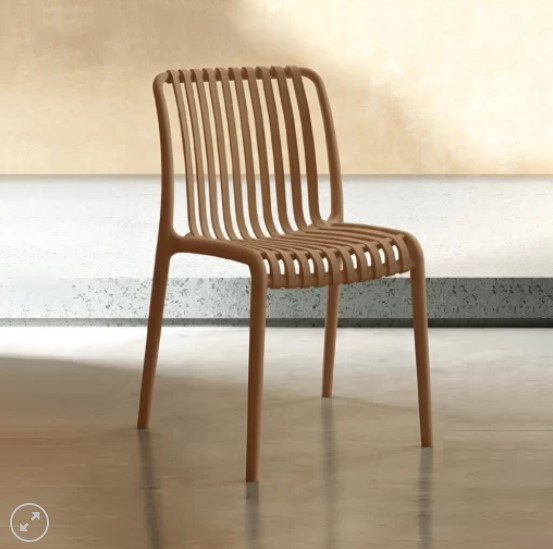 Ghế cao cấp Tundo 13