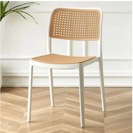 Ghế cao cấp Tundo 15
