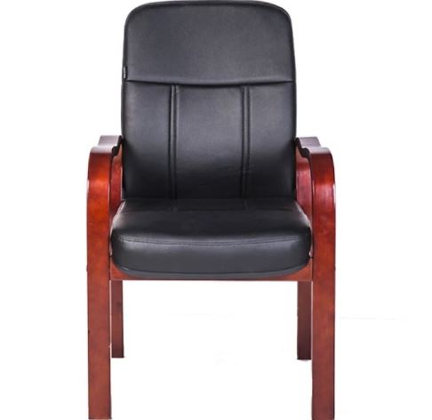 Ghế họp Juno Sofa NT T'he one GH02 620 x 710 x 1040 mm