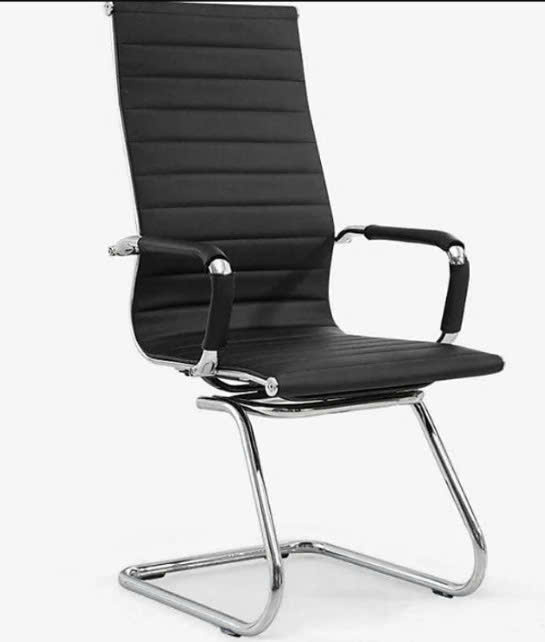 Ghế chân quì bọc da 208 giá rẻ