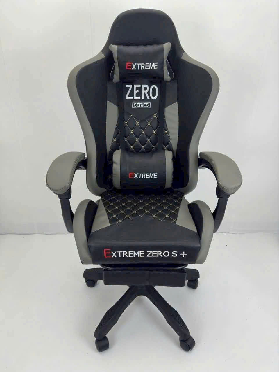 Ghế Gaming Extreme Zero S