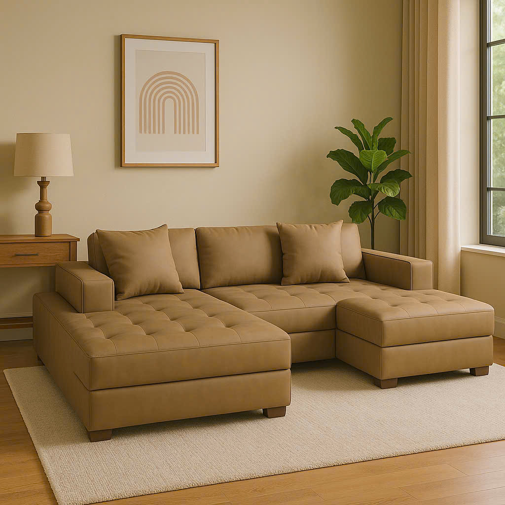 Sofa New AI -02