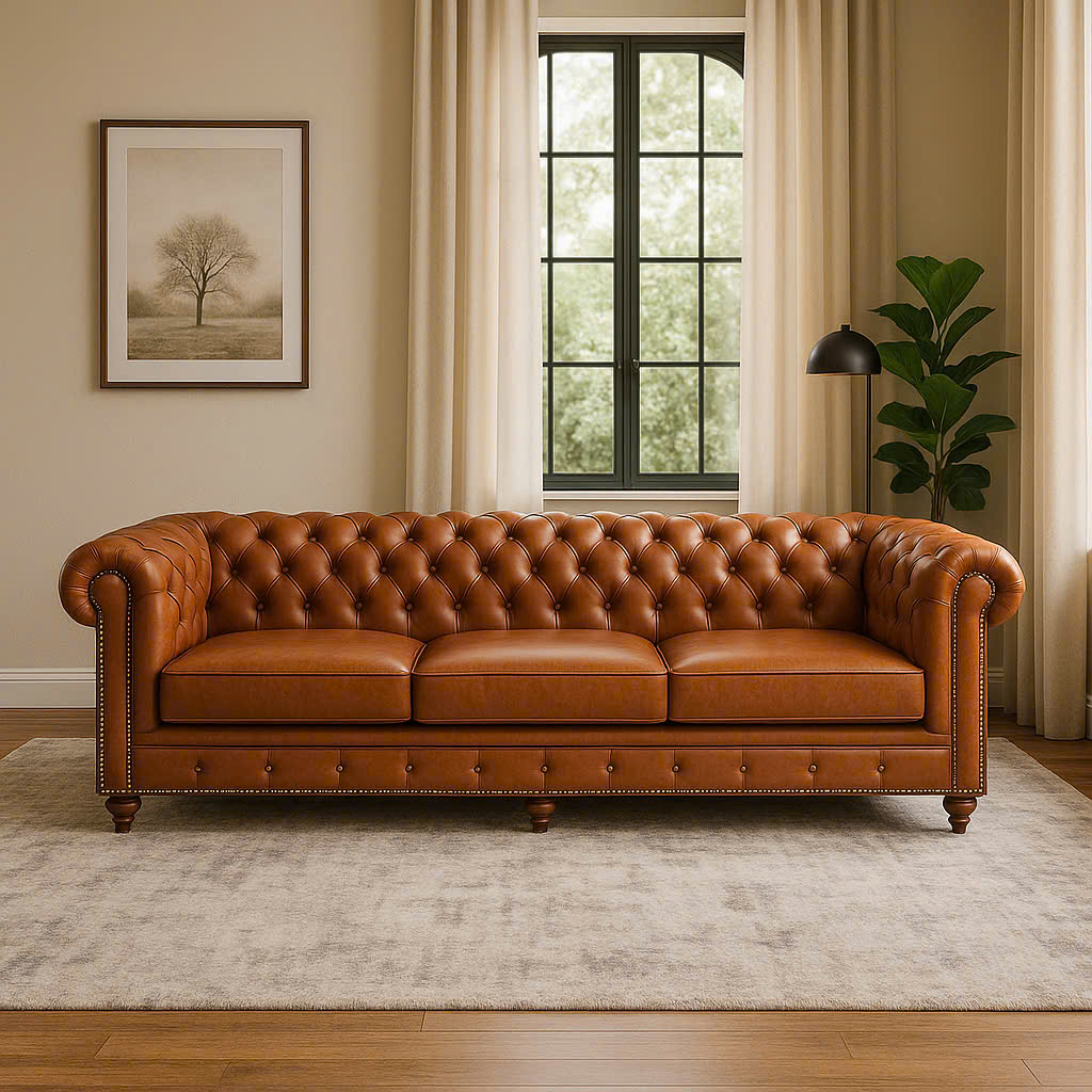 Sofa New AI 04