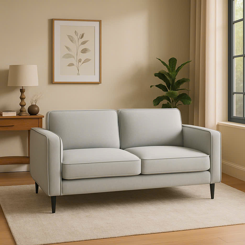 Sofa Model AI 05