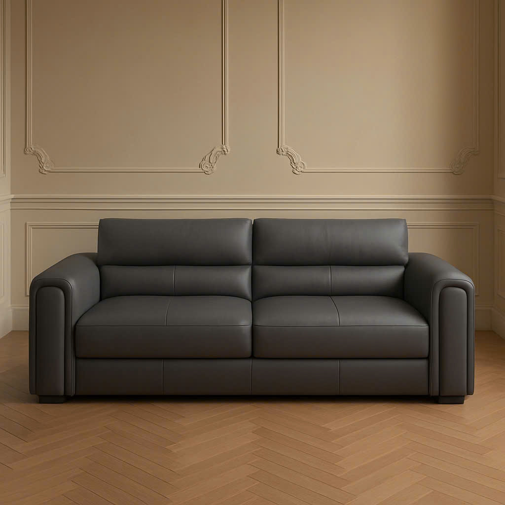 Sofa New AI 06