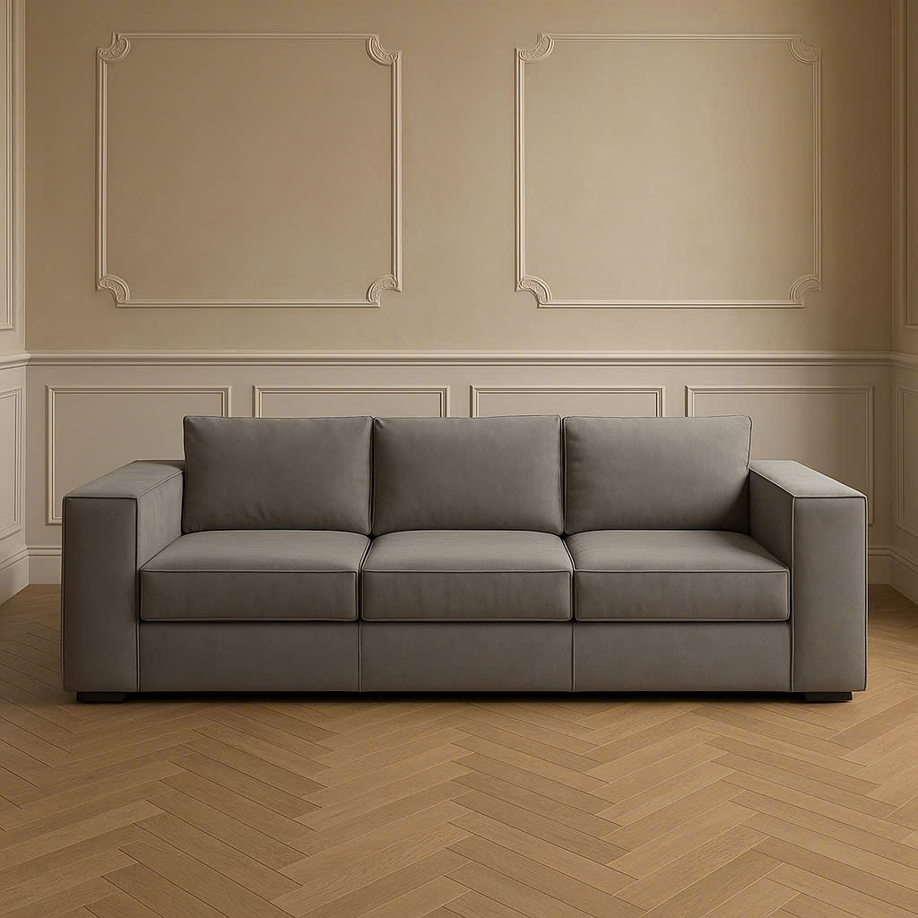 Sofa Model AI07