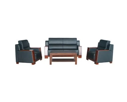 Sofa phòng làm việc Sếp, Sofa phòng lãnh đạo, sofa phòng chủ tịch 
